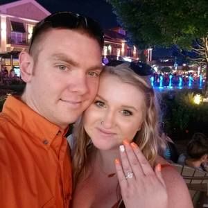 Meet your Posher, Brookelyn